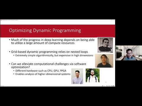 YouTube video fzvVN572OyI thumbnail