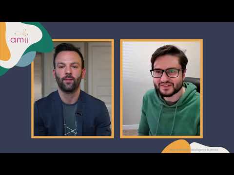 YouTube video gnKkaw4tTx0 thumbnail