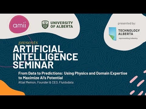 YouTube video h2b4zvmFTU0 thumbnail