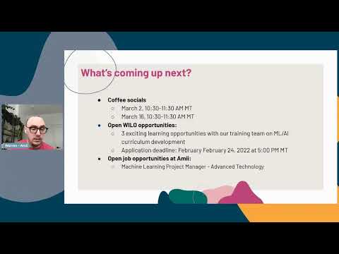 YouTube video hZQpJNJT7BM thumbnail