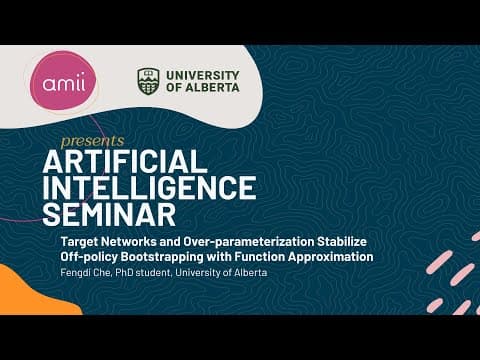 YouTube video h_Sq_VL2zDs thumbnail