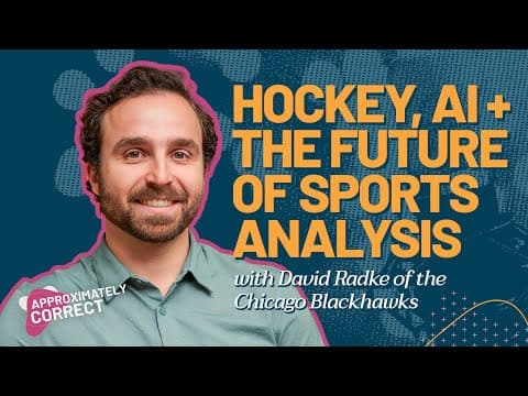 YouTube video hiWQiTynYyU thumbnail