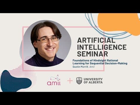 YouTube video hzURHdMxf-Y thumbnail