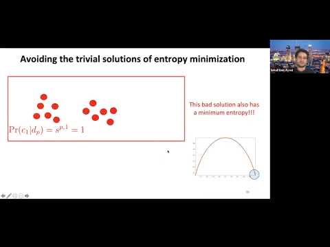 YouTube video i2n5DN8jQu8 thumbnail