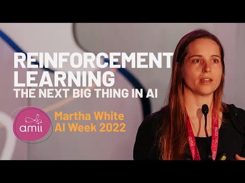 YouTube video ii4qS482HQs thumbnail