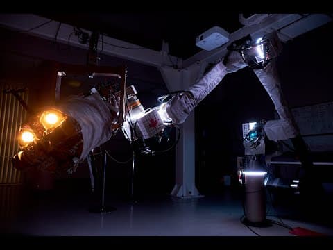 YouTube video il8gf4H-jFE thumbnail