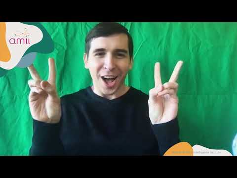 YouTube video j3YzRvo1GTc thumbnail