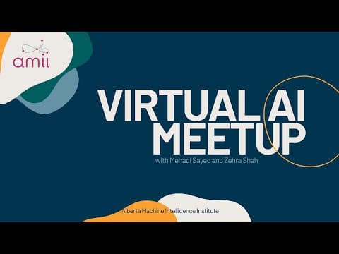 YouTube video j9BL0K2LjIQ thumbnail