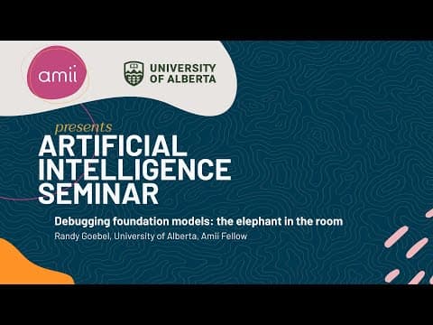 YouTube video jXUhToz0HIo thumbnail