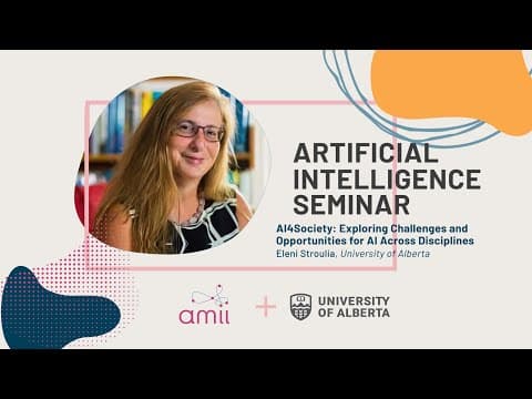 YouTube video jg8s-i7aaio thumbnail