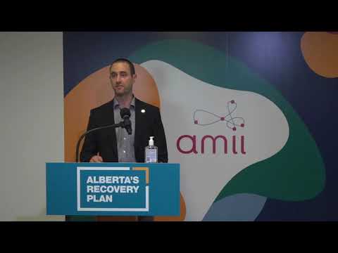 YouTube video kIQeTJ9YiU8 thumbnail