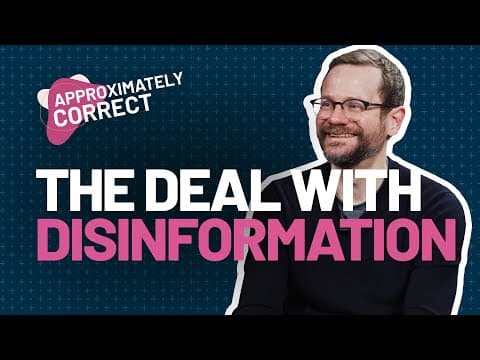 YouTube video kIukLoD-9jg thumbnail