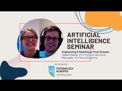 YouTube video koBeei2T350 thumbnail