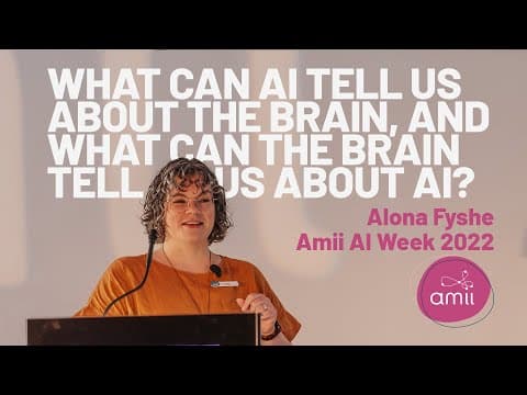 YouTube video l5rF6OomRdM thumbnail