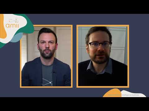 YouTube video lj3NGnZpLgA thumbnail