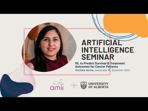 YouTube video mjjlf6vSFEQ thumbnail