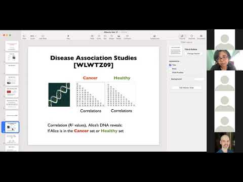 YouTube video nY3BMZGgIuo thumbnail