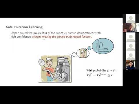 YouTube video ns-2Y93LyP0 thumbnail