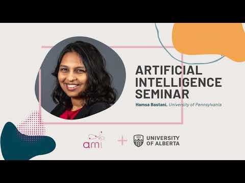 YouTube video o4sPjsxxbwM thumbnail