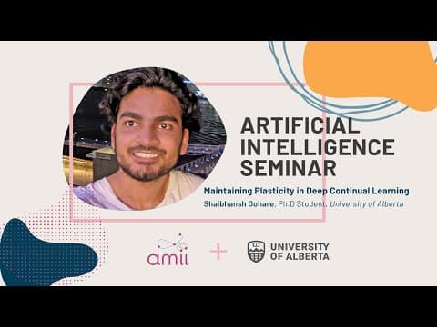 YouTube video oA_XLqh4Das thumbnail