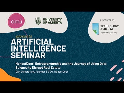 YouTube video oAoA7z35UaY thumbnail