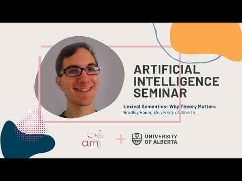 YouTube video oNXkseddpuQ thumbnail