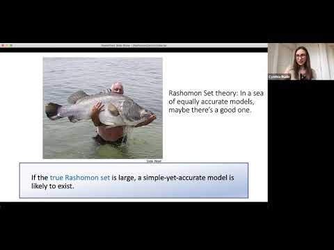 YouTube video p4a0lUU8n9w thumbnail