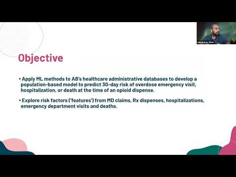 YouTube video pHsbcTUhZfE thumbnail