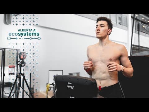 YouTube video pfHg993lNJQ thumbnail