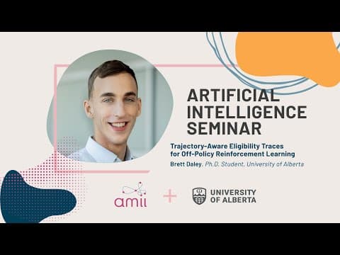 YouTube video qEMG_LRXK9Q thumbnail