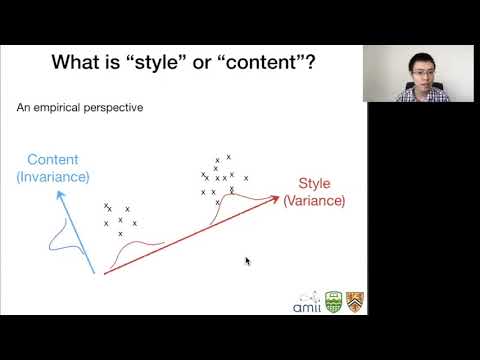 YouTube video qSbqVjM-Vik thumbnail