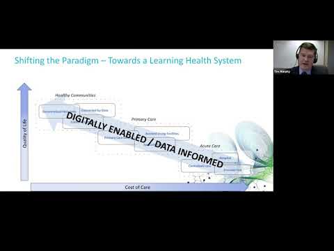 YouTube video r4za1yx0IPI thumbnail