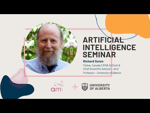 YouTube video r6o05gOOtpg thumbnail