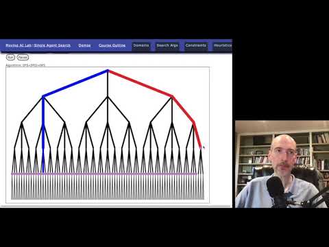 YouTube video rc-cxvUSxeM thumbnail