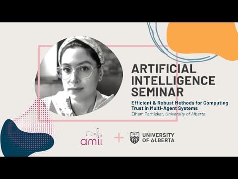 YouTube video rvc7k208ssw thumbnail