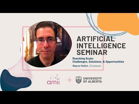 YouTube video shsevcJ3zPI thumbnail