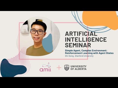 YouTube video sn-sJppDlw4 thumbnail