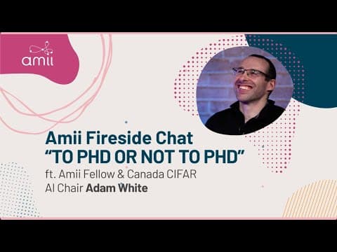 YouTube video tDVDmisDvlU thumbnail