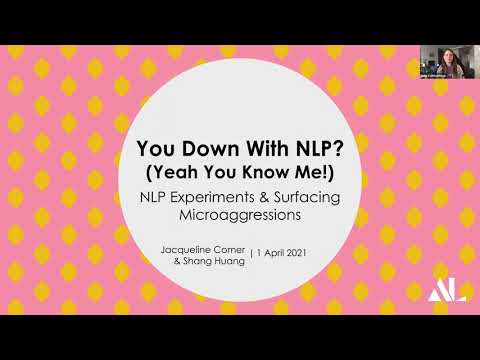 YouTube video tqh0RUDj_qI thumbnail