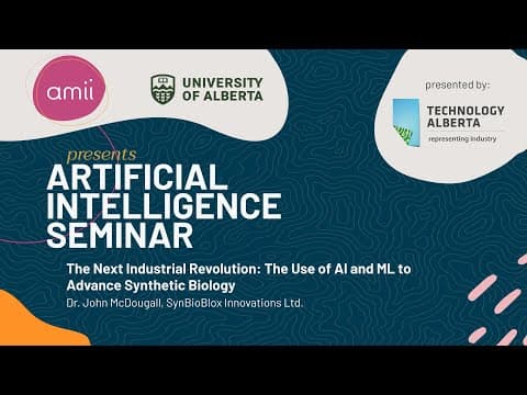 YouTube video tup7Y44B37k thumbnail