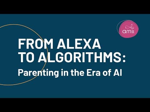 YouTube video uCQUjuA-Afo thumbnail