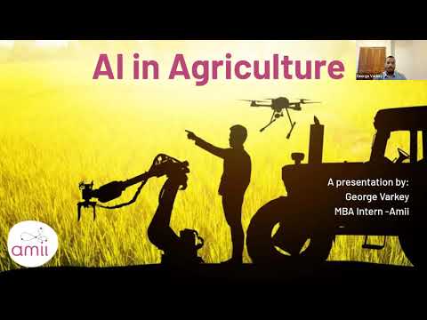 YouTube video uG9f1lfBwTI thumbnail