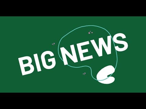 YouTube video uTMtGT1RjlY thumbnail