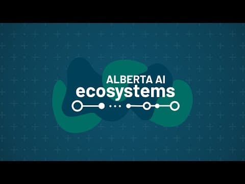 YouTube video ubwo8x2LJP0 thumbnail