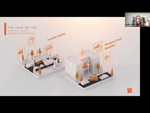 YouTube video uh1RY-uE5s4 thumbnail