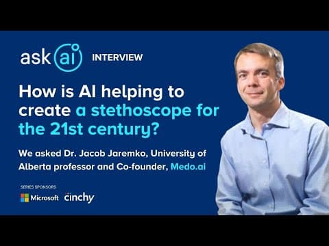 YouTube video v-xnYdQcEPQ thumbnail