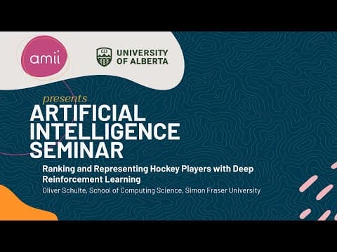 YouTube video v44iGGekmV8 thumbnail