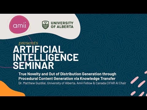 YouTube video v5MGwfK956k thumbnail