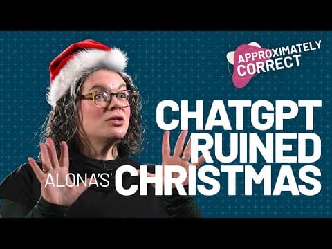 YouTube video vAgD1GC_-zA thumbnail