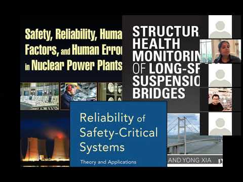 YouTube video vWnZm64Xi74 thumbnail